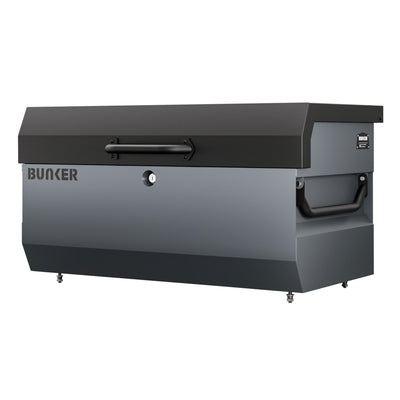 BUNKER T1 Storage Box