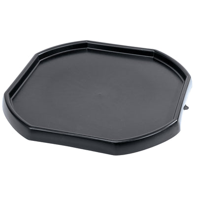 DR-31937 — Mortar Mixing Board