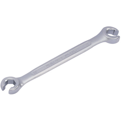 DR-31967 — Flare Nut Wrench, 10 x 11mm