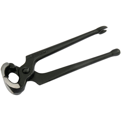 Ball and Claw Carpenter's Pincer