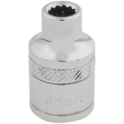 Draper Expert HI-TORQ® 12 Point Socket