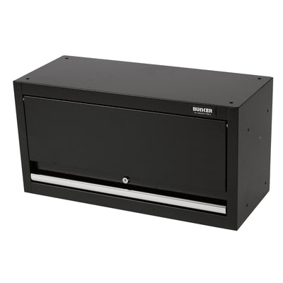 BUNKER Modular Wall Cabinet
