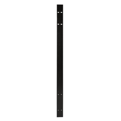 BUNKER Modular Side Wall Double Bracket