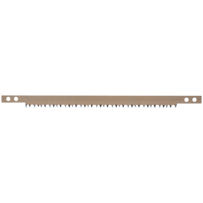 DR-33245 — Hardpoint Bowsaw Blade, 300mm
