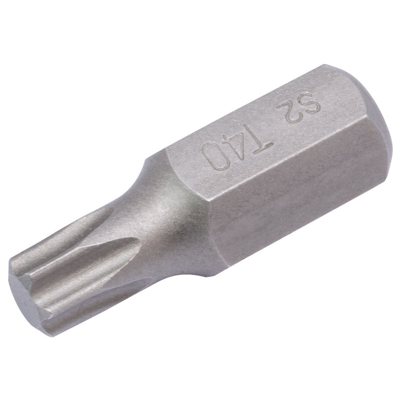 Draper Expert TX-STAR® 10mm Insert Bit for Mechanics Bit Sets