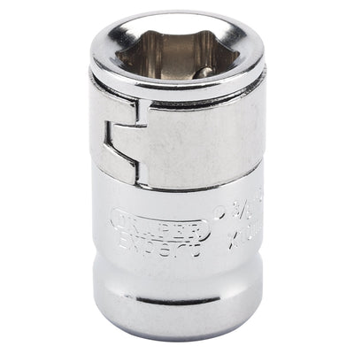 DR-33369 — Insert Bit Holder, 3/8 Sq. Dr., 10mm
