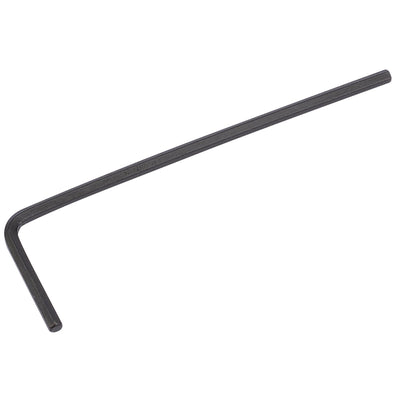 DR-33455 — Metric Hexagon Key, 1.5mm