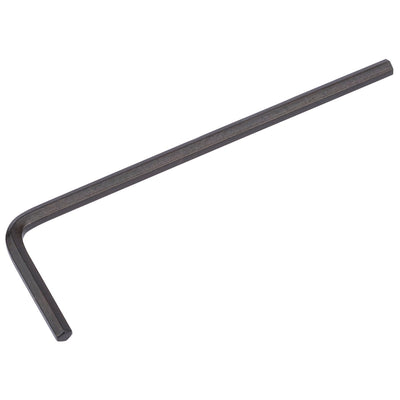 DR-33488 — Metric Hexagon Key, 2mm