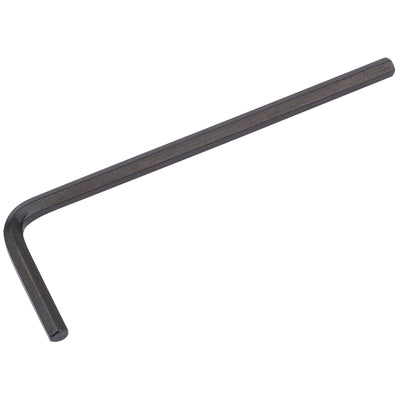 DR-33494 — Metric Hexagon Key, 2.5mm