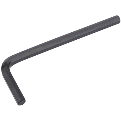 DR-33551 — Metric Hexagon Key, 5mm