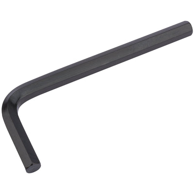 DR-33559 — Metric Hexagon Key, 7mm