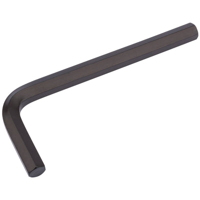 DR-33561 — Metric Hexagon Key, 8mm