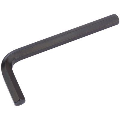 DR-33562 — Metric Hexagon Key, 9mm