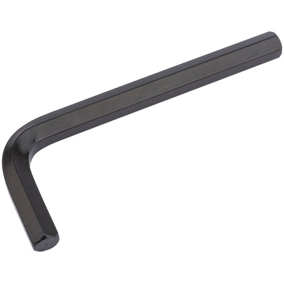 DR-33563 — Metric Hexagon Key, 10mm
