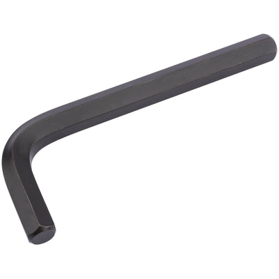 DR-33566 — Metric Hexagon Key, 13mm