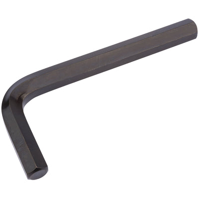 DR-33567 — Metric Hexagon Key, 14mm