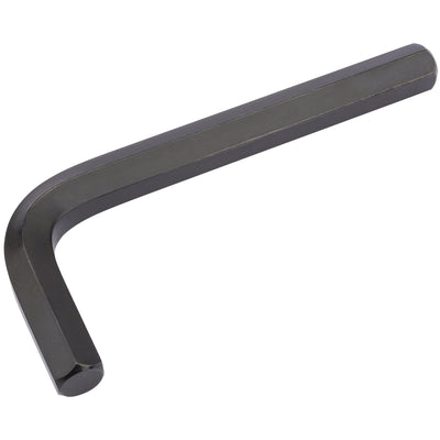DR-33568 — Metric Hexagon Key, 16mm