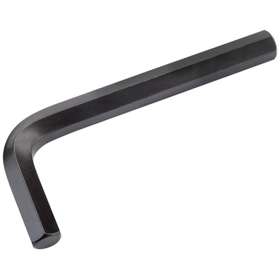 DR-33570 — Metric Hexagon Key, 19mm