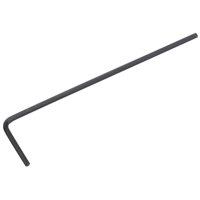 DR-33571 — Extra Long Metric Hexagon Key, 1.5mm