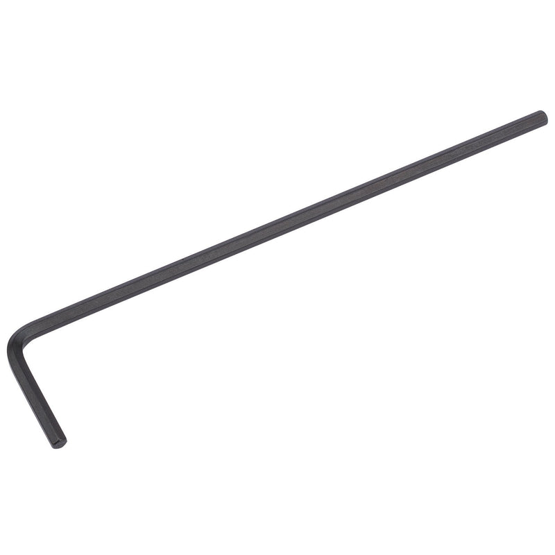 DR-33572 — Extra Long Metric Hexagon Key, 2mm