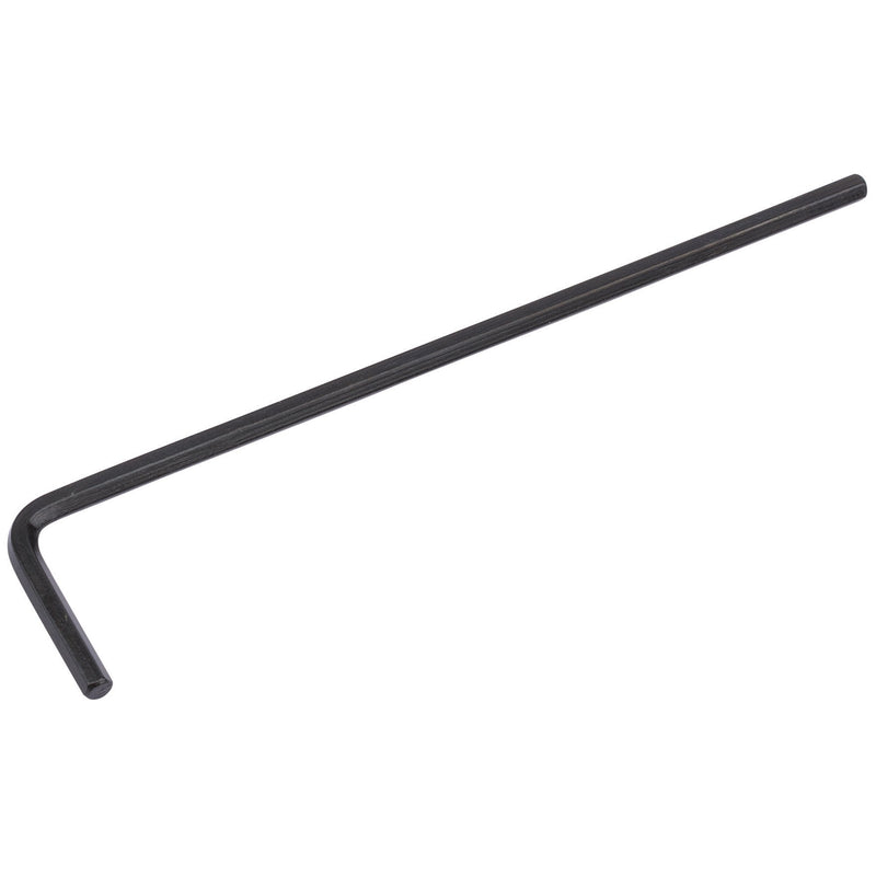 DR-33573 — Extra Long Metric Hexagon Key, 2.5mm