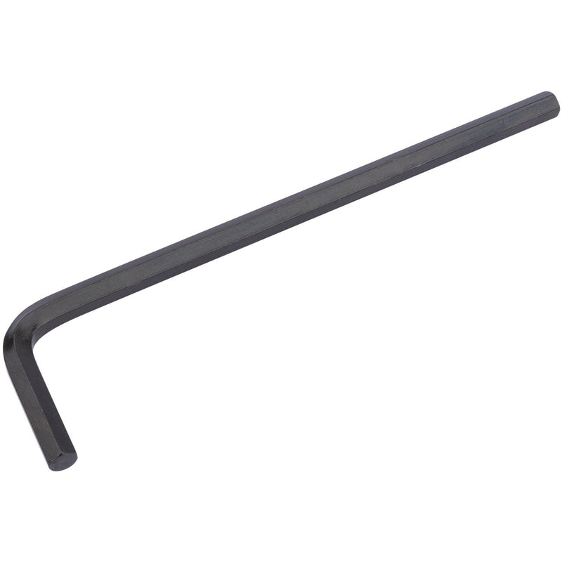 DR-33578 — Extra Long Metric Hexagon Key, 6mm