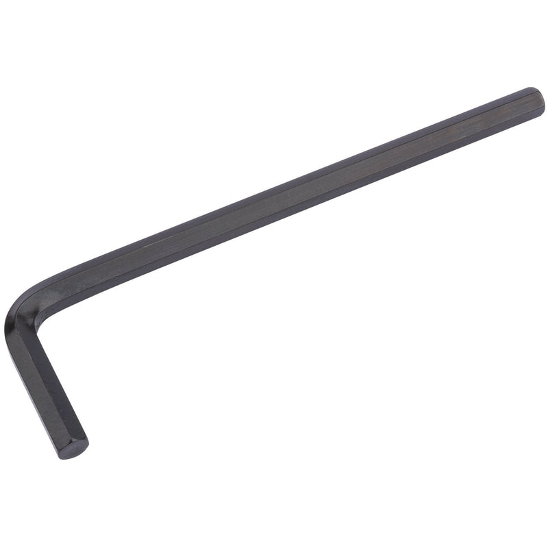 DR-33579 — Extra Long Metric Hexagon Key, 7mm
