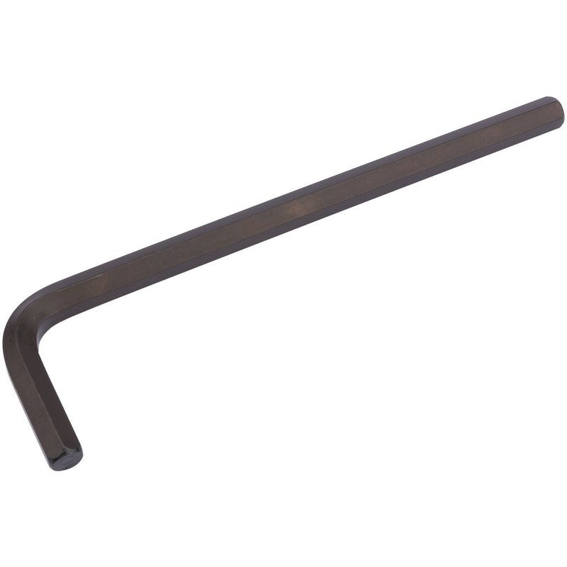 DR-33580 — Extra Long Metric Hexagon Key, 8mm
