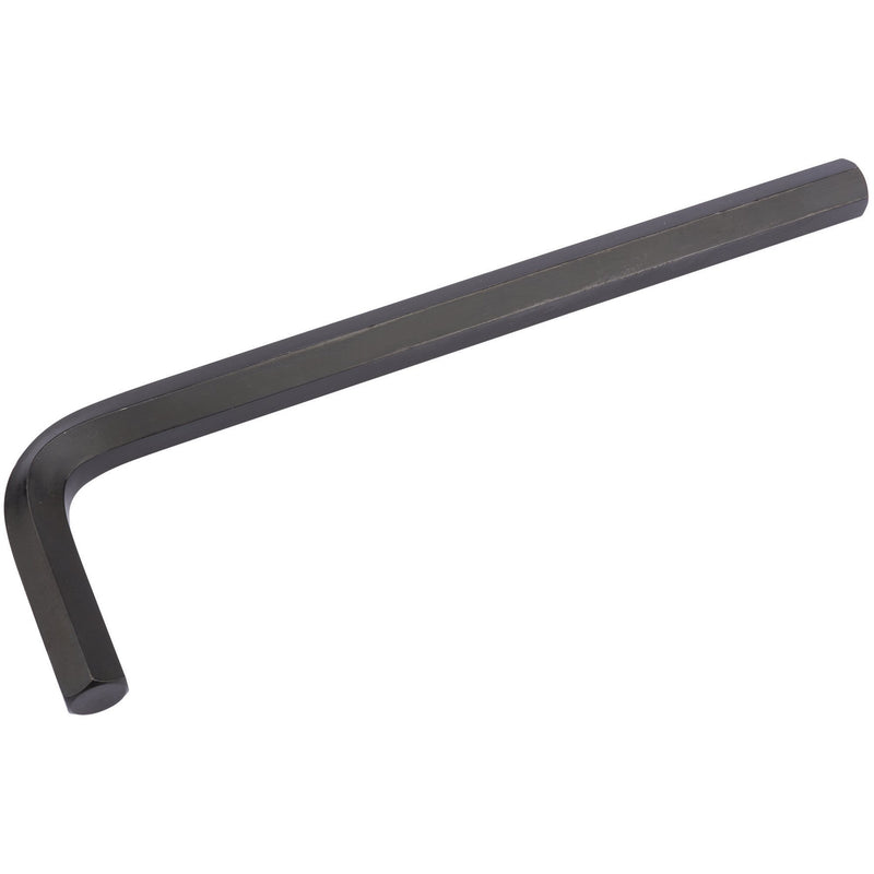 DR-33583 — Extra Long Metric Hexagon Key, 14mm
