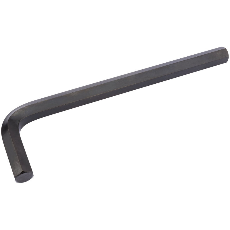 DR-33588 — Extra Long Metric Hexagon Key, 19mm