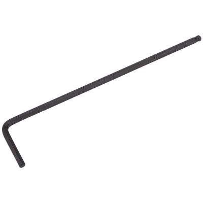 DR-33591 — Metric Hexagon and Ball End Hexagon Keys, 2mm