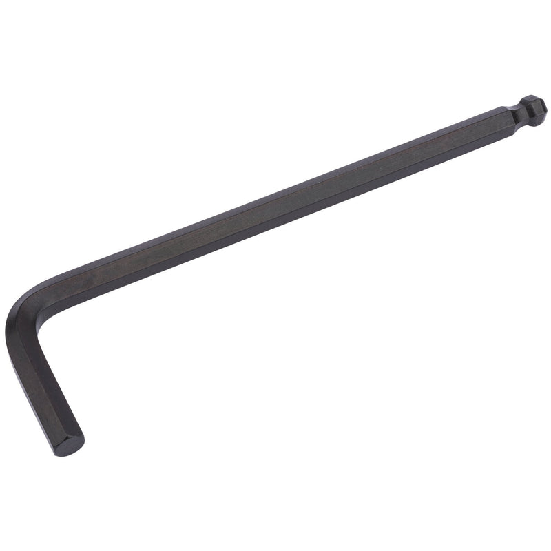 DR-33615 — Metric Hexagon and Ball End Hexagon Keys, 7mm
