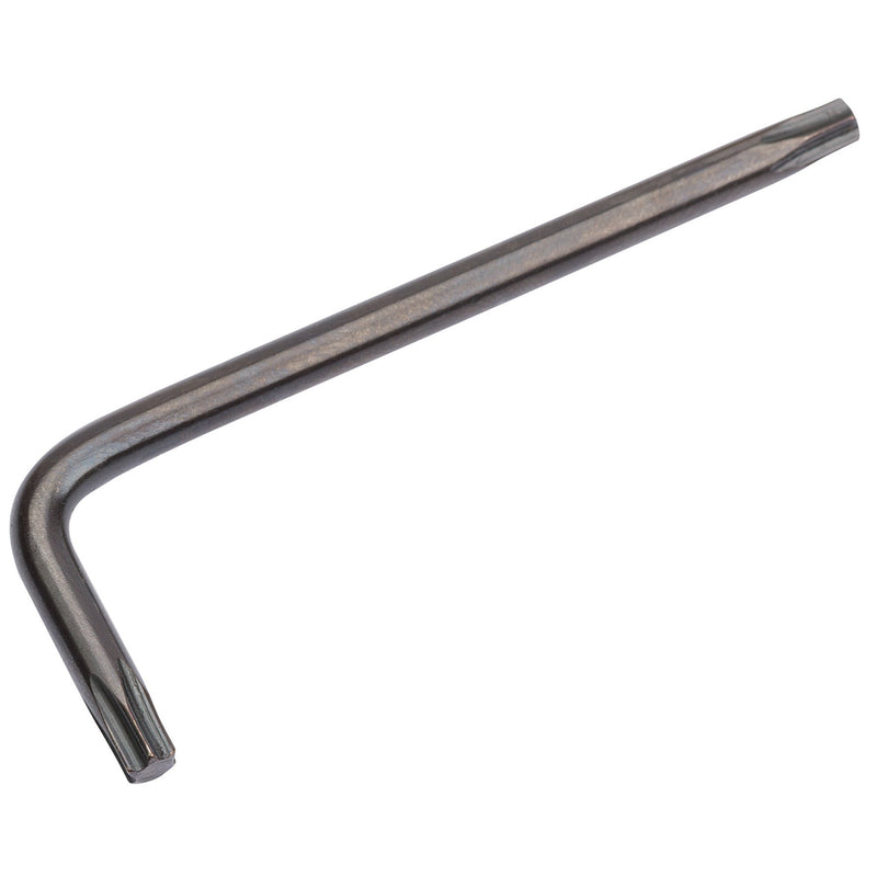 DR-33623 — Draper TX-STAR® Key, T20