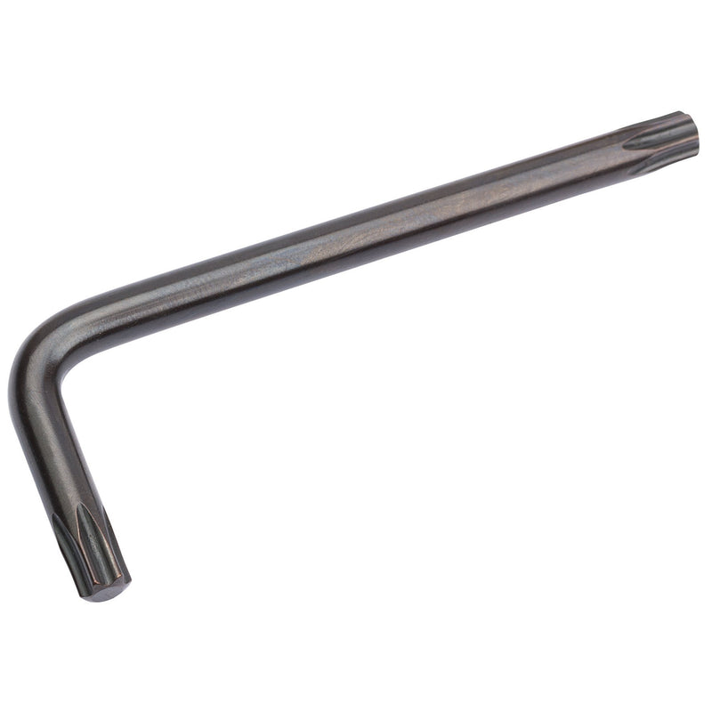 DR-33628 — Draper TX-STAR® Key, T30