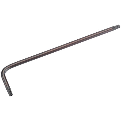 DR-33633 — Draper TX-STAR® Security Key, T10T