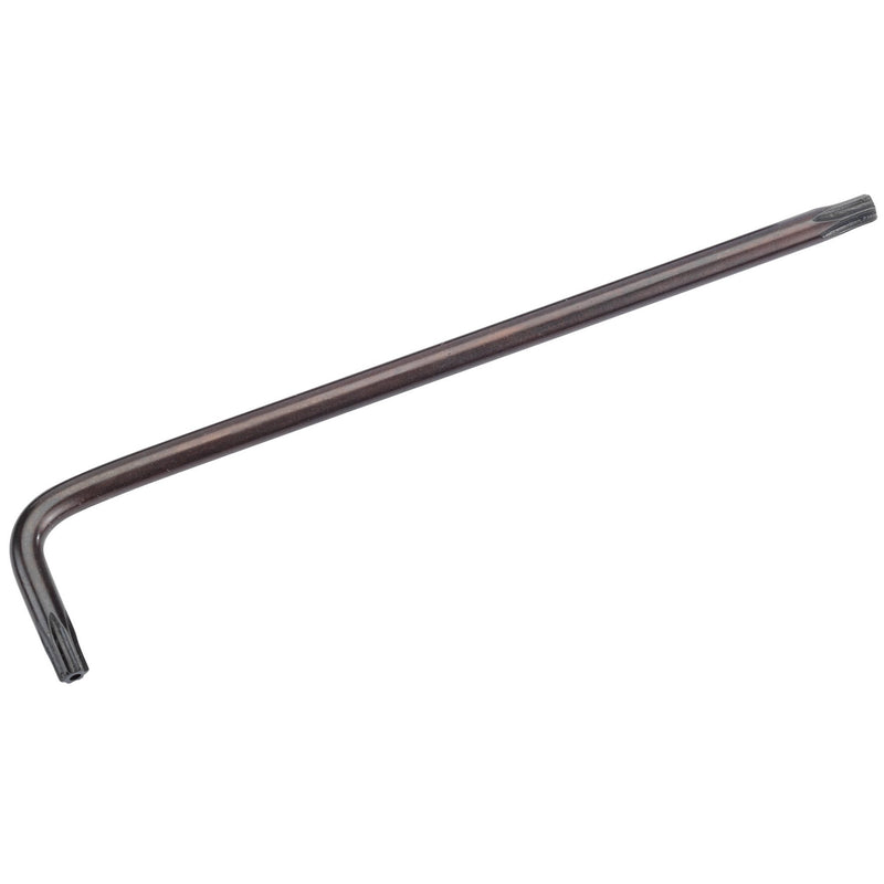 DR-33634 — Draper TX-STAR® Security Key, T15T