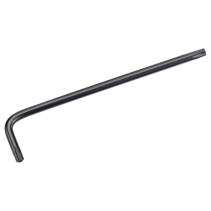 DR-33638 — Draper TX-STAR® Security Key, T20T