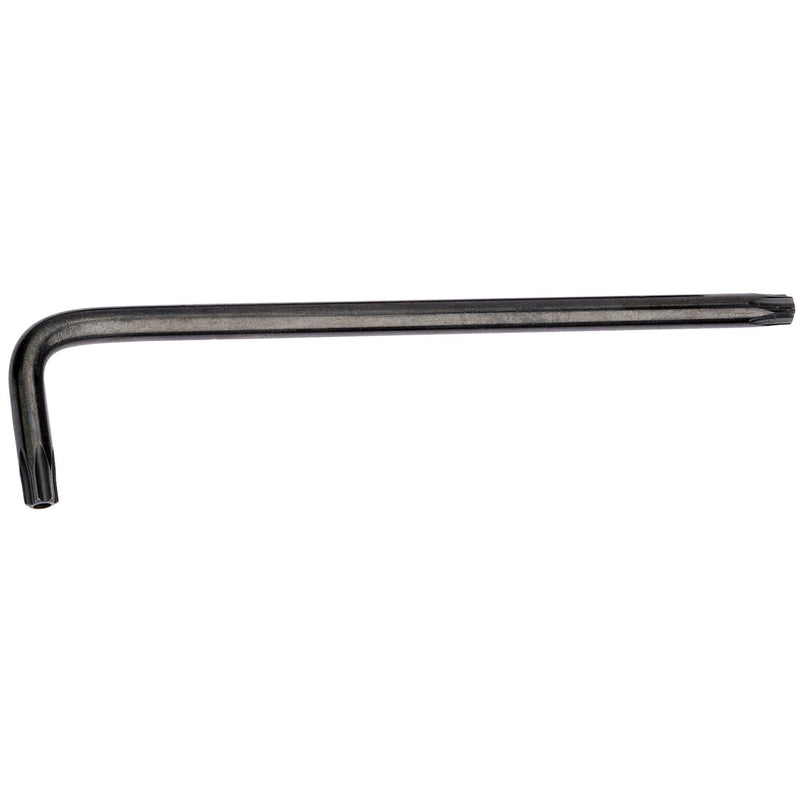DR-33639 — Draper TX-STAR® Security Key, T25T