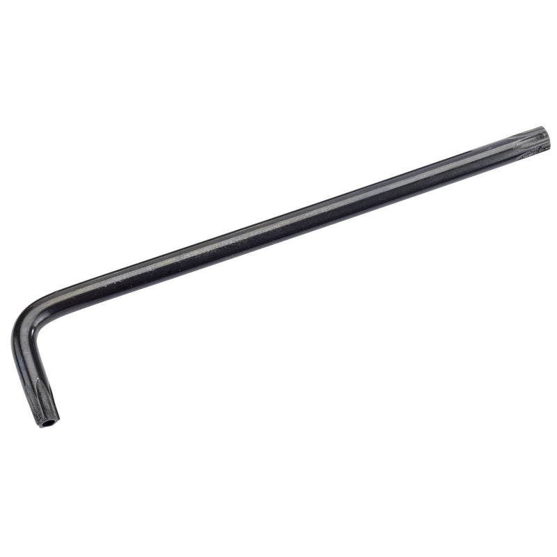 DR-33642 — Draper TX-STAR® Security Key, T27T