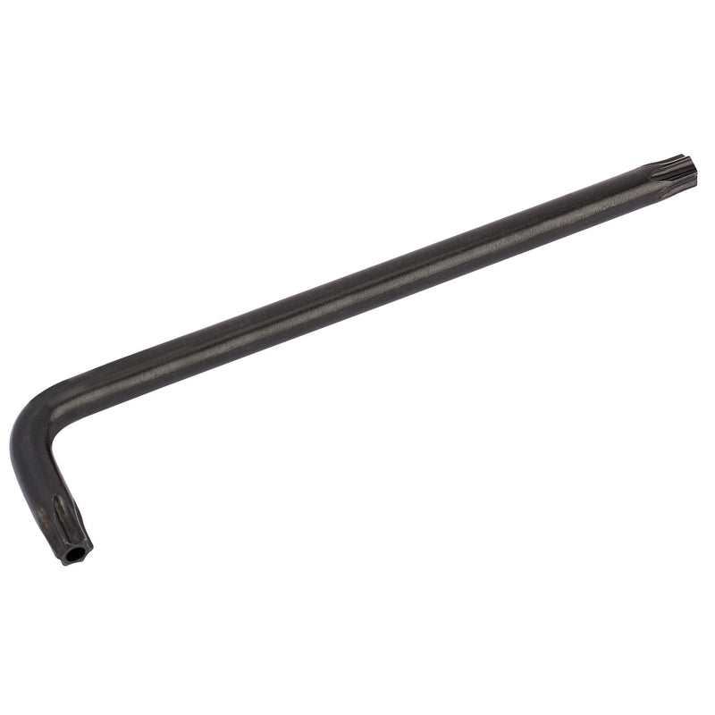 DR-33648 — Draper TX-STAR® Security Key, T40T