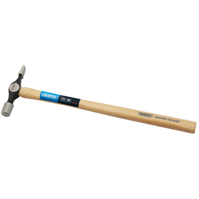 DR-33888 — Cross Pein Pin Hammer, 110g/4oz