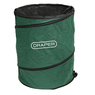 DR-34041 — General Purpose Pop up Tidy Bag, 175L