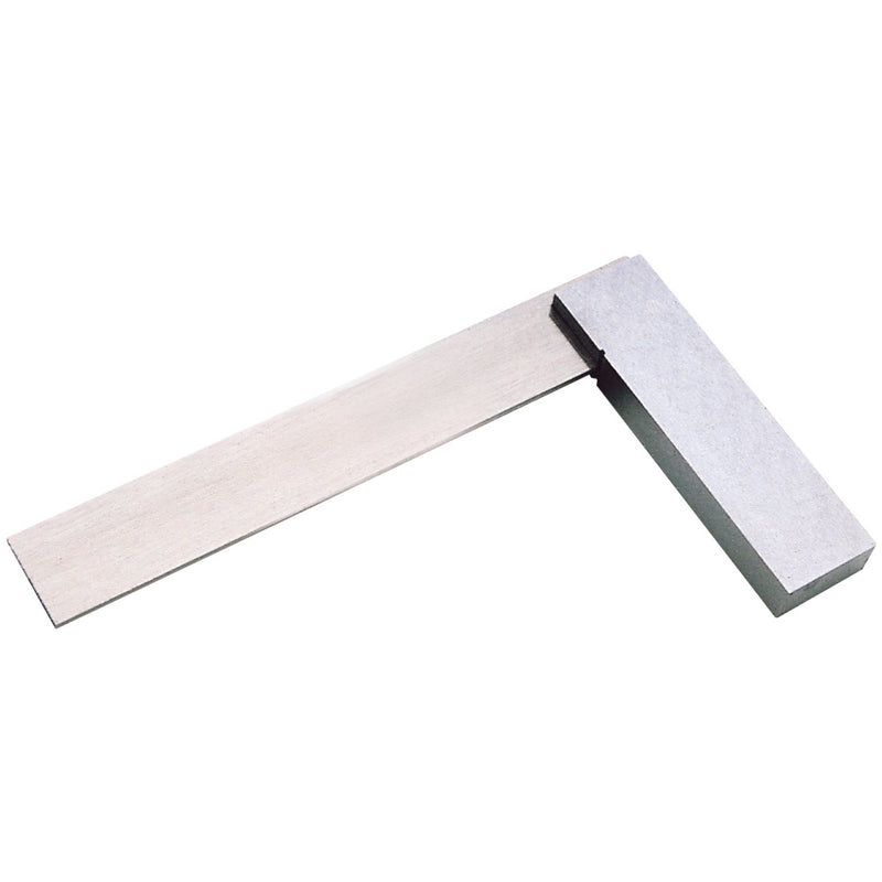 DR-34065 — Engineers Precision Squares, 150mm