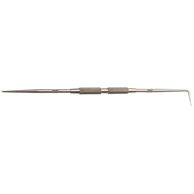 DR-34099 — Double Ended Engineers Scriber, 230mm