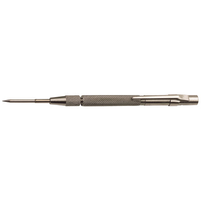 DR-34104 — Engineers Pocket Scriber, 122mm