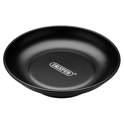 DR-34183 — Magnetic Parts Bowl