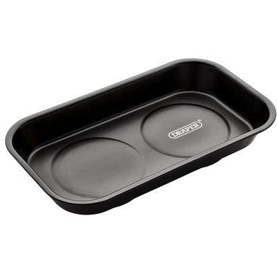 DR-34184 — Magnetic Parts Tray, Large