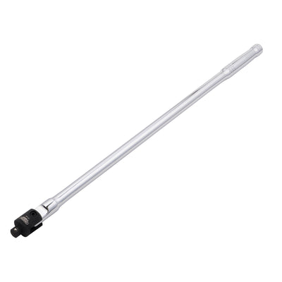 DR-34334 — Draper Expert Breaker Bar, 1/2" Sq. Dr., 600mm