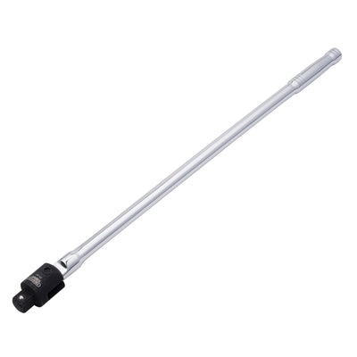 DR-34335 — Draper Expert Breaker Bar, 3/4" Sq. Dr., 640mm