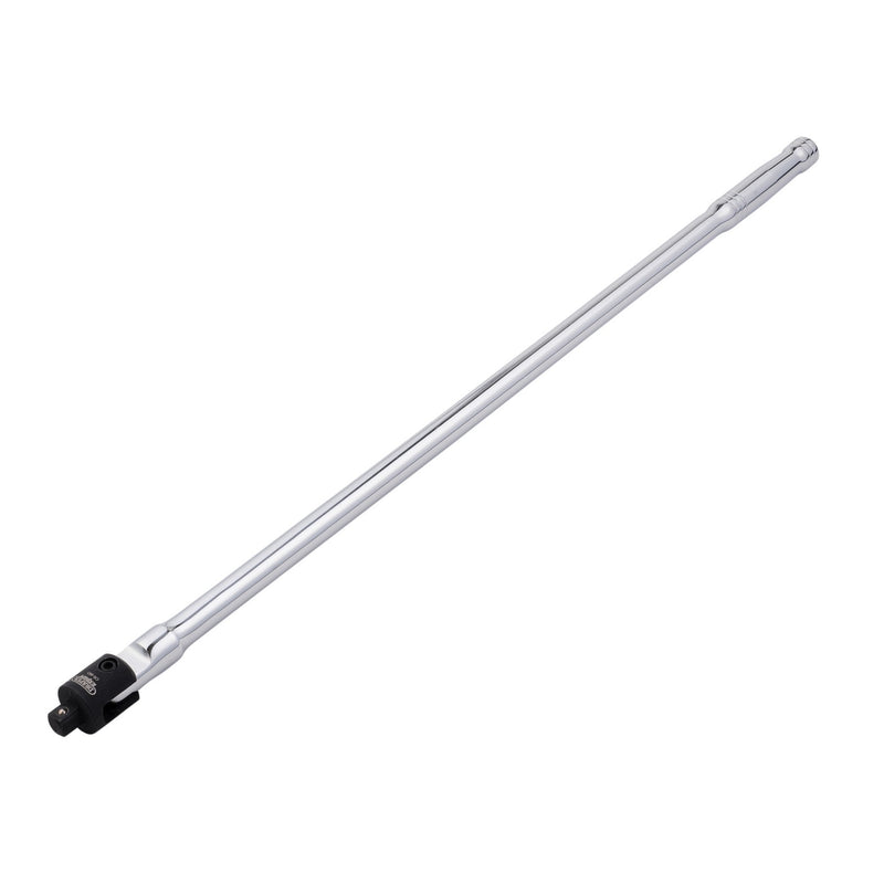 DR-34336 — Draper Expert Breaker Bar, 1/2" Sq. Dr., 750mm